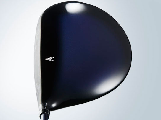 �C���v���X UD+2 �h���C�o�[ 2019�N���f�� [TMX-419D �t���b�N�X�FSR ���t�g�F10.5]