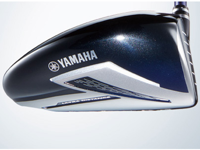 �C���v���X UD+2 �h���C�o�[ 2019�N���f�� [TMX-419D �t���b�N�X�FR ���t�g�F10.5]