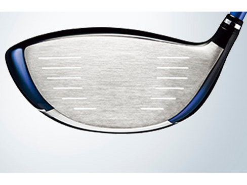 �C���v���X UD+2 �h���C�o�[ 2019�N���f�� [TMX-419D �t���b�N�X�FR ���t�g�F10.5]