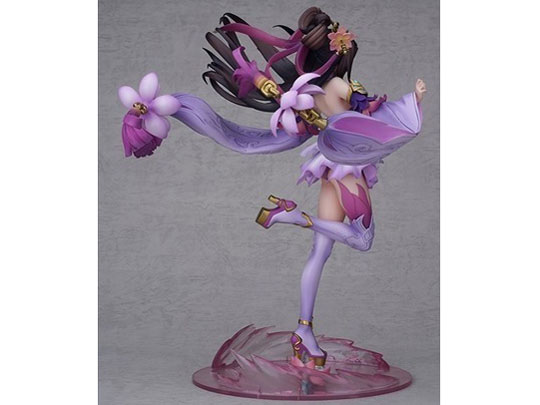 ���҉h�s 1/7 �␢�̕��P 渐�