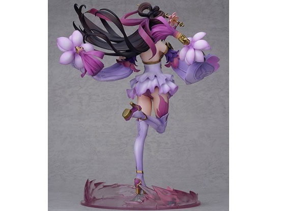 ���҉h�s 1/7 �␢�̕��P 渐�