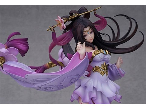 ���҉h�s 1/7 �␢�̕��P 渐�
