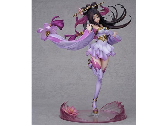 ���҉h�s 1/7 �␢�̕��P 渐� �̐��i�摜