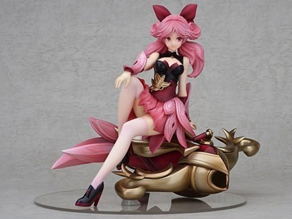 ���҉h�s 1/7 �K�N�̗��l ������