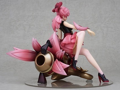 ���҉h�s 1/7 �K�N�̗��l ������