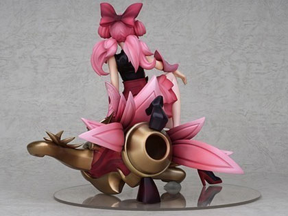 ���҉h�s 1/7 �K�N�̗��l ������