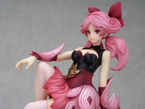 ���҉h�s 1/7 �K�N�̗��l ������