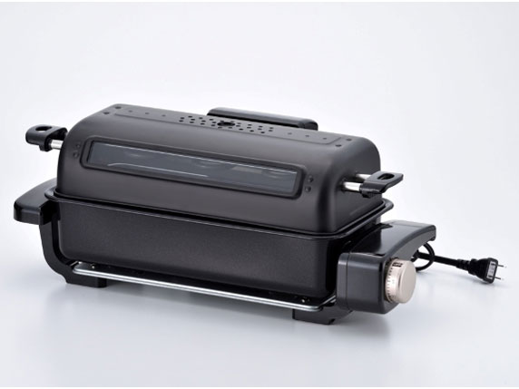 SFR-70 �̐��i�摜