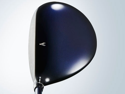 �C���v���X UD+2 �t�F�A�E�F�C�E�b�h 2019�N���f�� #3 [TMX-419F �t���b�N�X�FR]