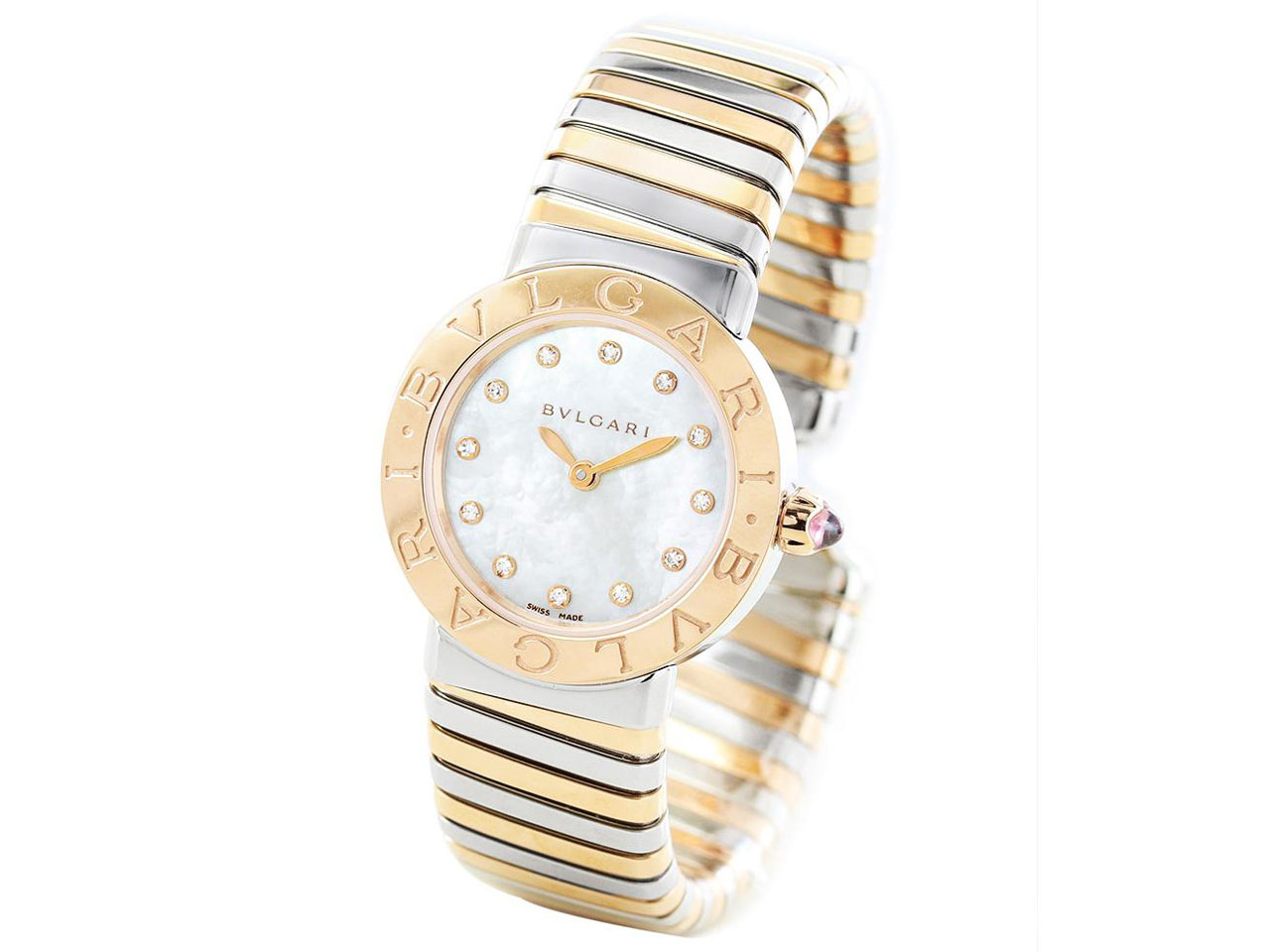 �u���K���u���K�� �g�D�{�K�X 102222 �̐��i�摜