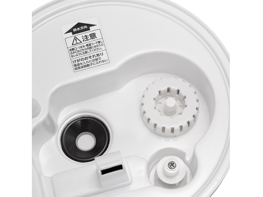 UHM-280S [�z���C�g]