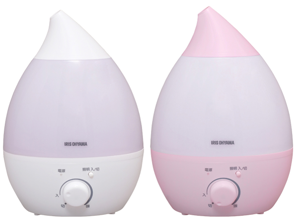 UHM-280S [�z���C�g]