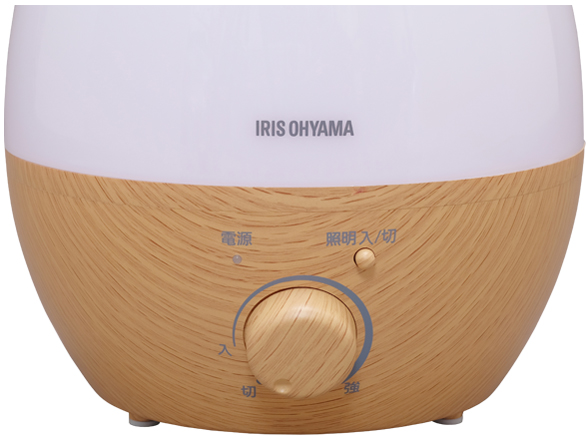 UHM-280SM [�i�`������]