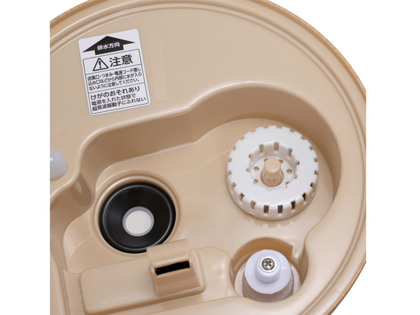 UHM-280SM [�i�`������]