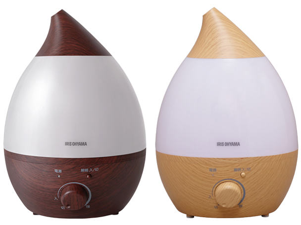 UHM-280SM [�i�`������]