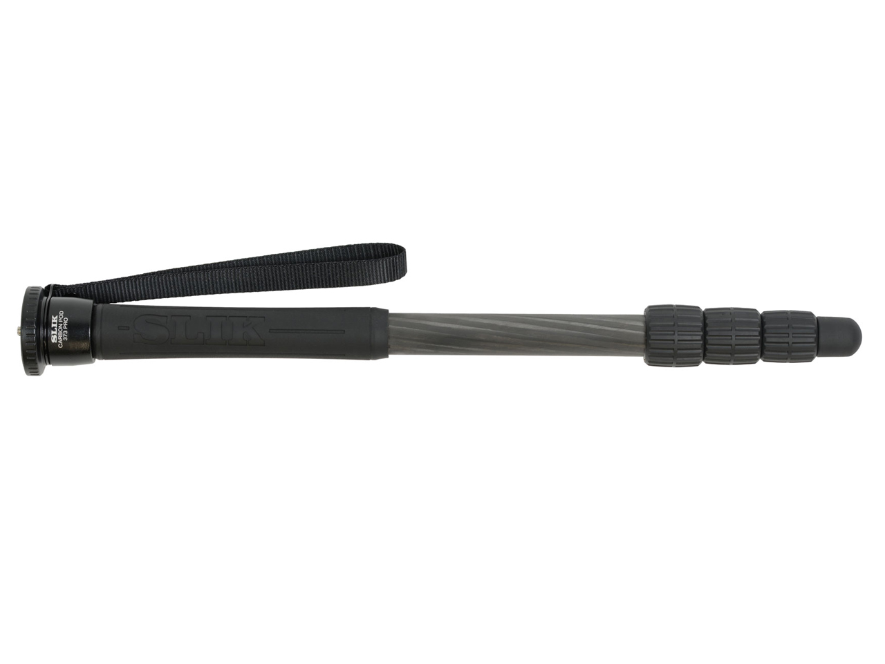 �J�[�{���|�b�h 373 PRO �̐��i�摜