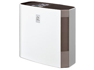 UF-H5018R �̐��i�摜