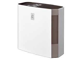 UF-H7218R �̐��i�摜