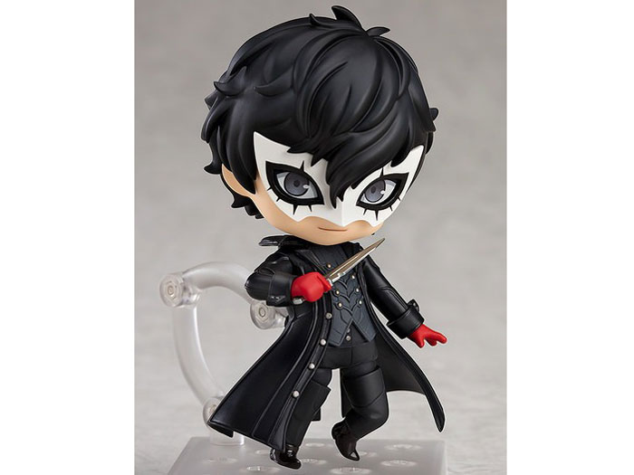 �˂�ǂ낢�� �W���[�J�[ �̐��i�摜