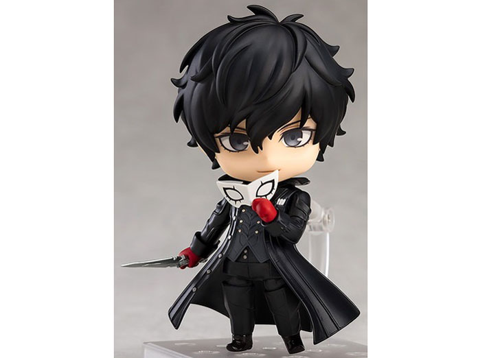 購入銀座 ねんどろいど ジョーカー Www Mowram Gov Kh