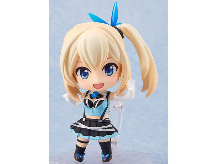 �˂�ǂ낢�� �~���C�A�J�� �̐��i�摜