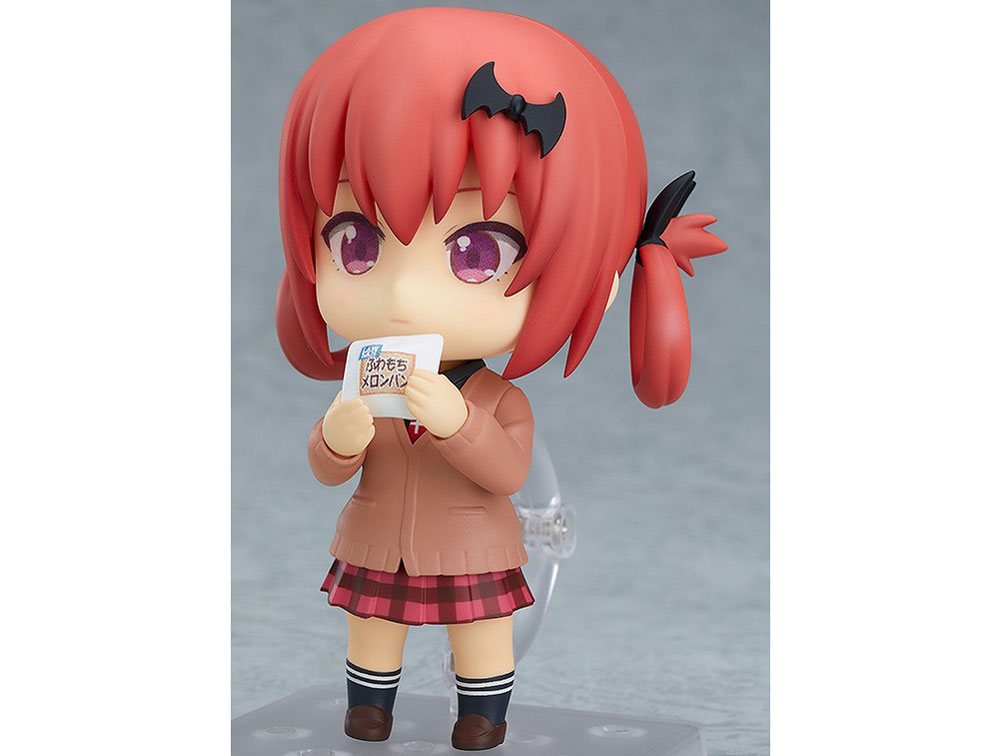 �˂�ǂ낢�� �T�^�[�j��