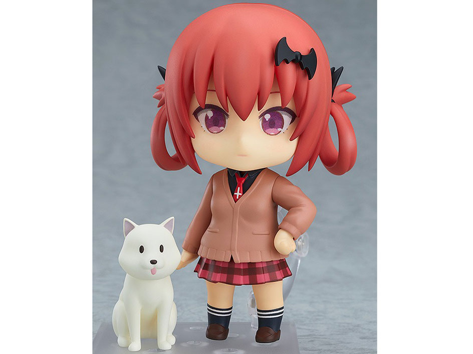 �˂�ǂ낢�� �T�^�[�j��