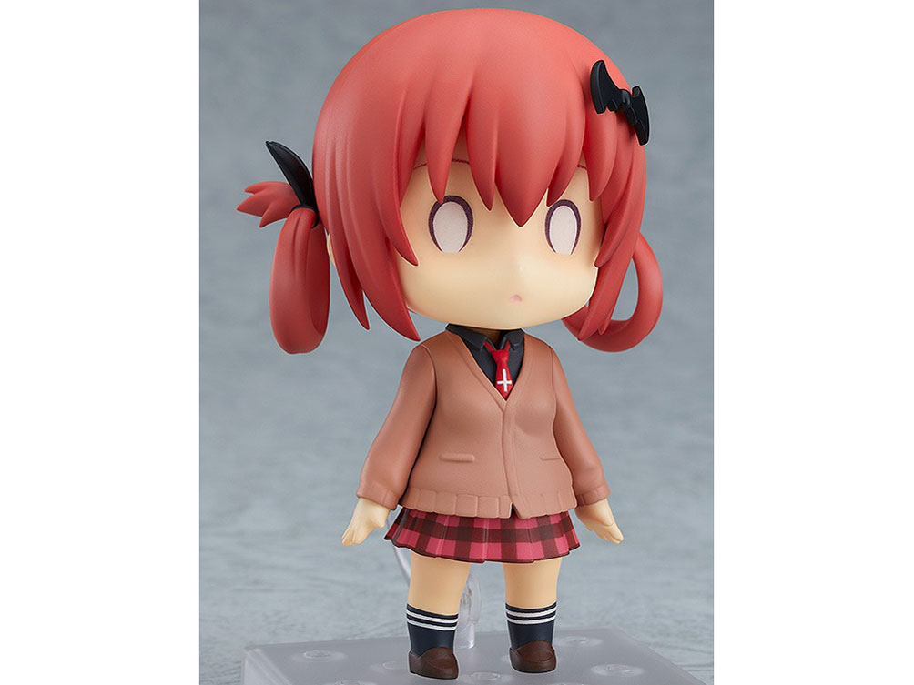 �˂�ǂ낢�� �T�^�[�j��