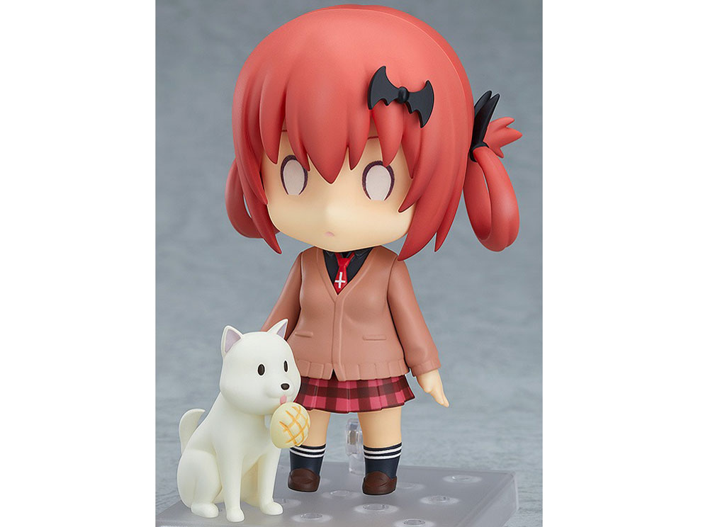 �˂�ǂ낢�� �T�^�[�j��