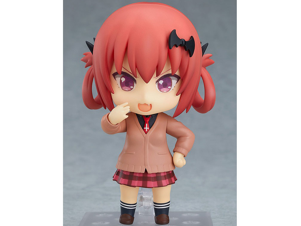 �˂�ǂ낢�� �T�^�[�j�� �̐��i�摜