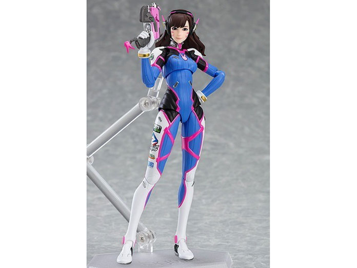 figma D.Va �̐��i�摜