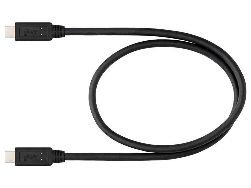 UC-E25 �̐��i�摜