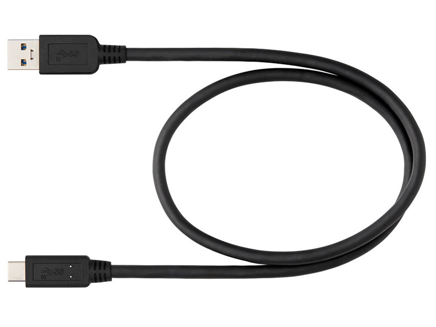 UC-E24 �̐��i�摜