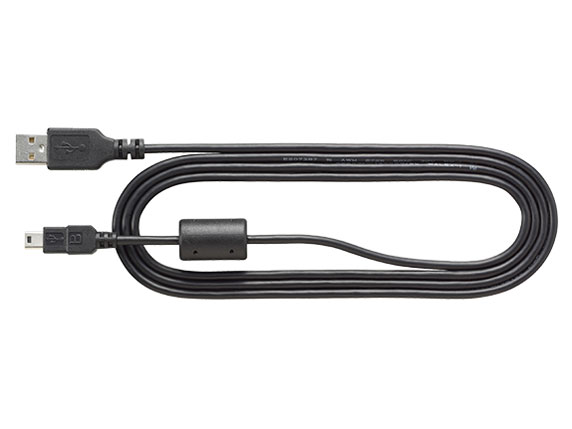 UC-E15 �̐��i�摜