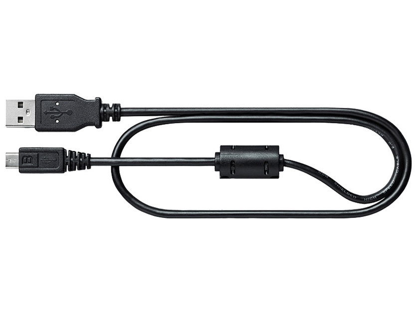 UC-E20 �̐��i�摜