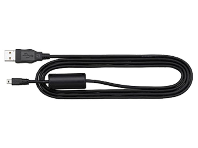 UC-E6 �̐��i�摜