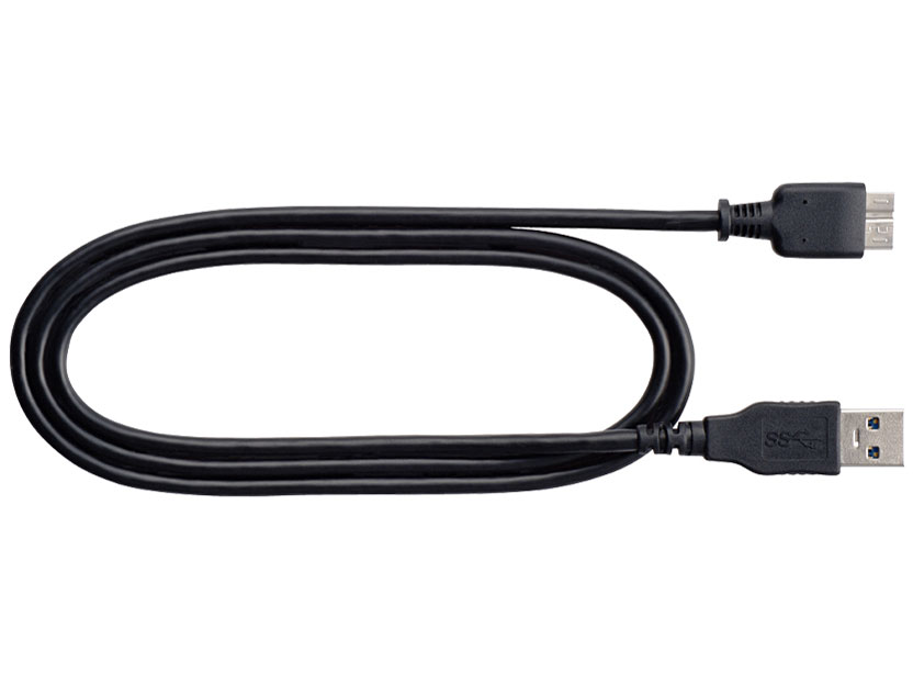 UC-E22 �̐��i�摜