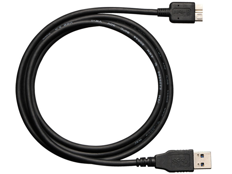 UC-E14 �̐��i�摜