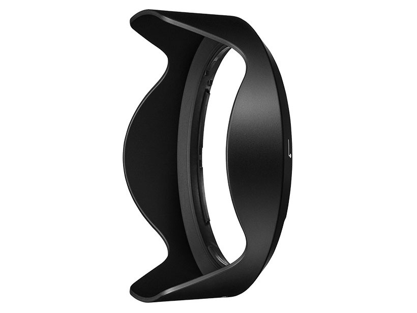 HB-CP1 �̐��i�摜