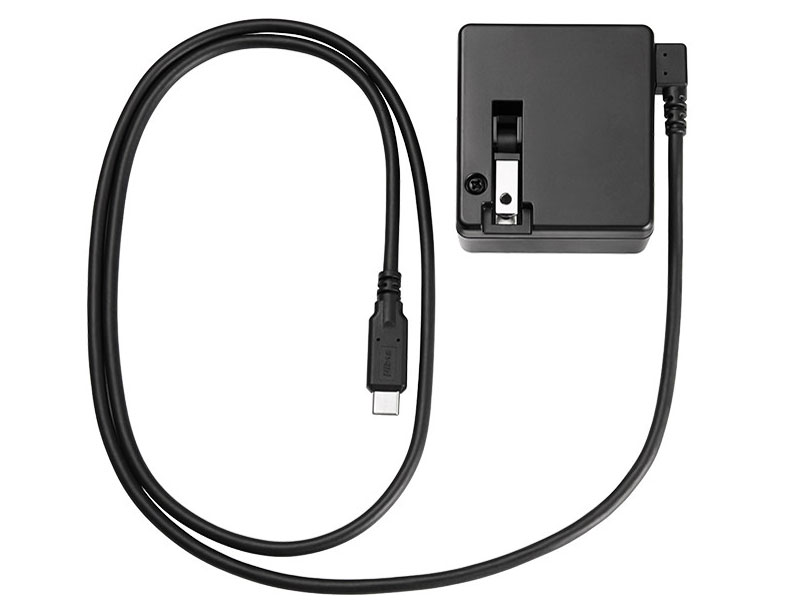 EH-7P �̐��i�摜