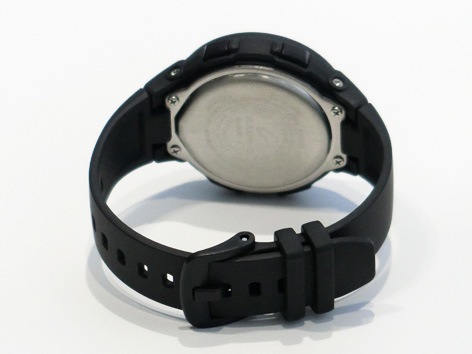 Baby-G �W�[�E�X�N���b�h BSA-B100-1AJF