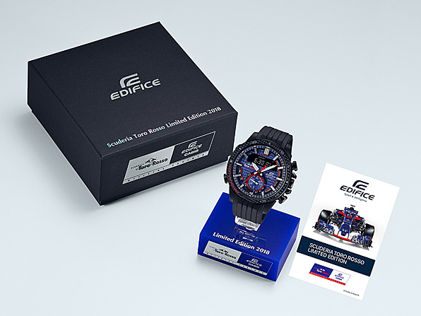 �G�f�B�t�B�X �X�N�[�f���A�E�g���E���b�\�E���~�e�b�h�G�f�B�V���� ECB-800TR-2AJR