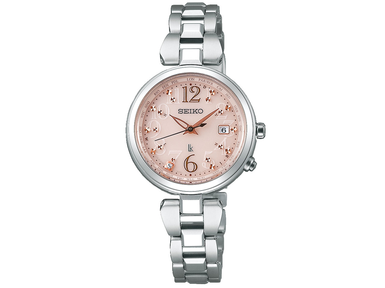 ���L�A SSQV047 �̐��i�摜