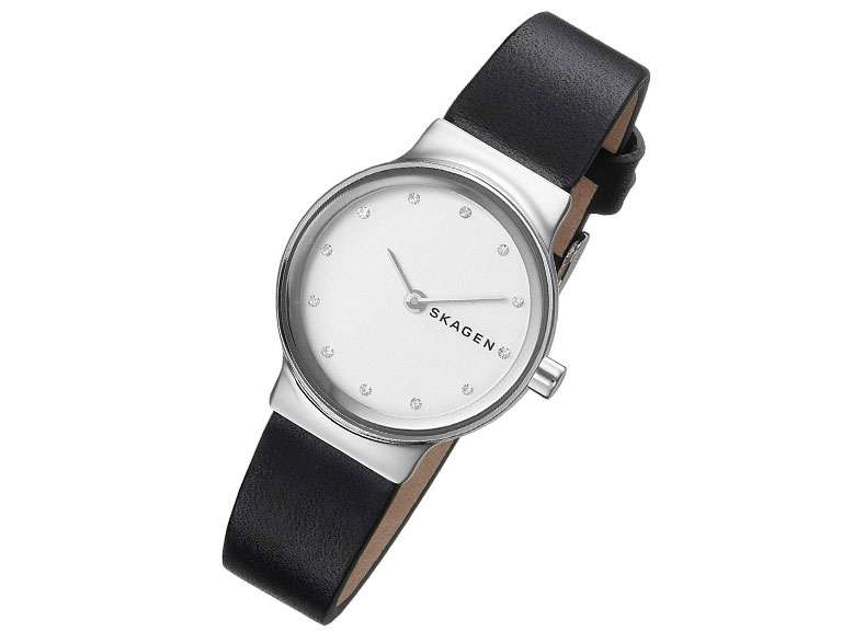 SKW2668 �̐��i�摜