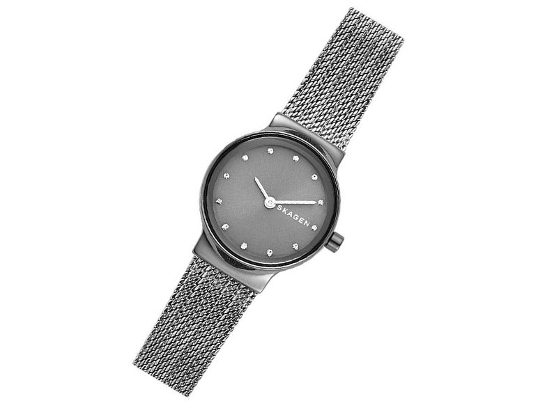 SKW2700 �̐��i�摜