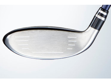 �C���v���X UD+2 ���[�e�B���e�B�[ 2019�N���f�� [TMX-419U �t���b�N�X�FS ���t�g�F19]