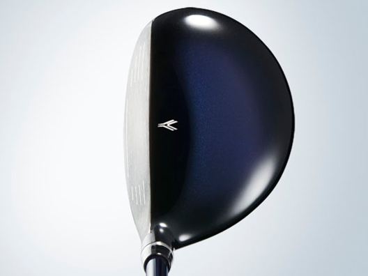 �C���v���X UD+2 ���[�e�B���e�B�[ 2019�N���f�� [TMX-419U �t���b�N�X�FS ���t�g�F24]