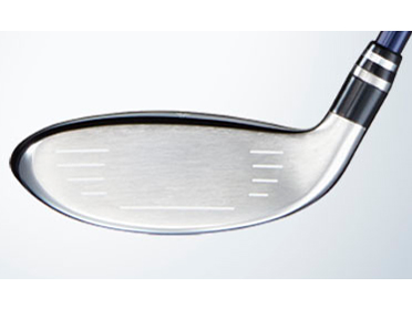 �C���v���X UD+2 ���[�e�B���e�B�[ 2019�N���f�� [TMX-419U �t���b�N�X�FS ���t�g�F24]
