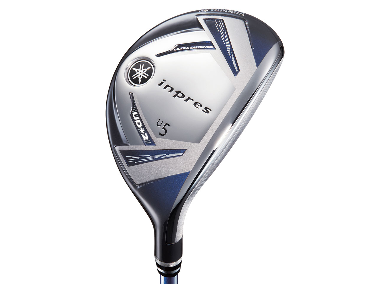 �C���v���X UD+2 ���[�e�B���e�B�[ 2019�N���f�� [TMX-419U �t���b�N�X�FS ���t�g�F24] �̐��i�摜