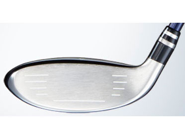 �C���v���X UD+2 ���[�e�B���e�B�[ 2019�N���f�� [TMX-419U �t���b�N�X�FSR ���t�g�F21.5]